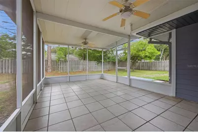 6828 SW 82nd Terrace, Gainesville, FL 32608 - Photo 45