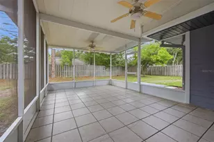 6828 SW 82 Terrace, Gainesville, FL 32608 - Photo 45