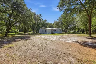 2876 SE County Rd 245, Lake City, FL 32025 - Photo 9