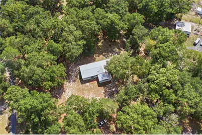 2876 SE County Road 245, Lake City, FL 32025 - Photo 5