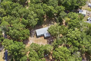 2876 SE County Rd 245, Lake City, FL 32025 - Photo 5