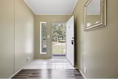 2876 SE County Road 245, Lake City, FL 32025 - Photo 13