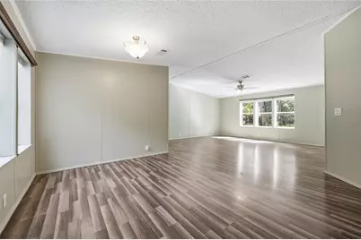 2876 SE County Road 245, Lake City, FL 32025 - Photo 21