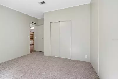 2876 SE County Road 245, Lake City, FL 32025 - Photo 45