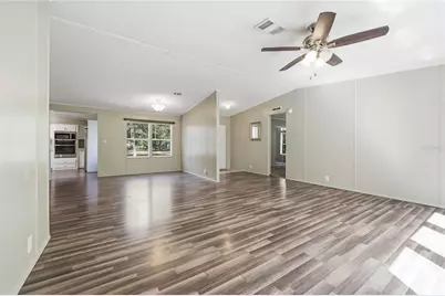 2876 SE County Road 245, Lake City, FL 32025 - Photo 17