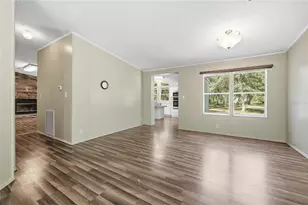 2876 SE County Rd 245, Lake City, FL 32025 - Photo 19