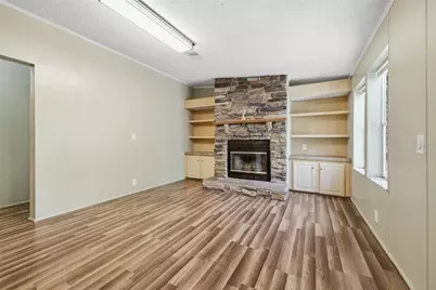 2876 SE County Road 245, Lake City, FL 32025 - Photo 25