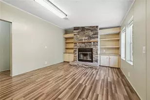 2876 SE County Rd 245, Lake City, FL 32025 - Photo 25