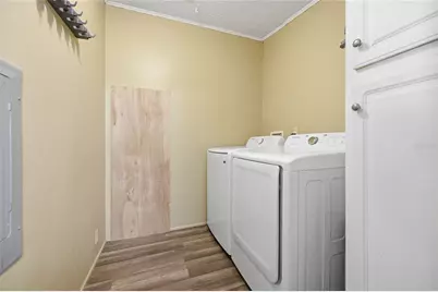 2876 SE County Road 245, Lake City, FL 32025 - Photo 53