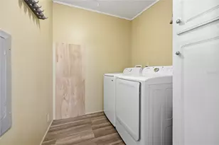 2876 SE County Rd 245, Lake City, FL 32025 - Photo 53