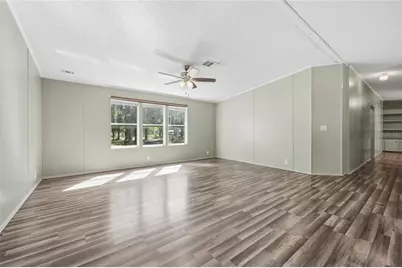 2876 SE County Road 245, Lake City, FL 32025 - Photo 15
