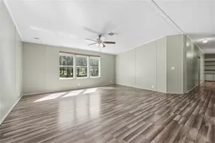 2876 SE County Rd 245, Lake City, FL 32025 - Photo 15