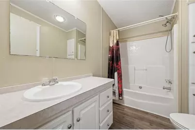 2876 SE County Road 245, Lake City, FL 32025 - Photo 47