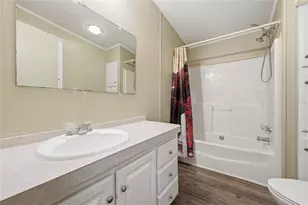 2876 SE County Rd 245, Lake City, FL 32025 - Photo 47