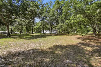 2876 SE County Road 245, Lake City, FL 32025 - Photo 55
