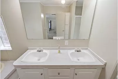 2876 SE County Road 245, Lake City, FL 32025 - Photo 39