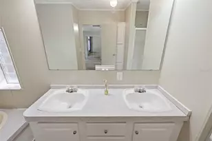 2876 SE County Rd 245, Lake City, FL 32025 - Photo 39