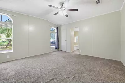 2876 SE County Road 245, Lake City, FL 32025 - Photo 37