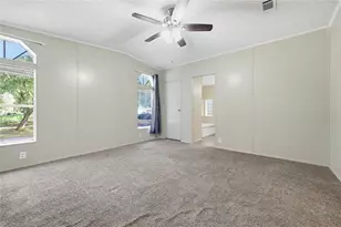 2876 SE County Rd 245, Lake City, FL 32025 - Photo 37