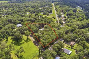 2876 SE County Rd 245, Lake City, FL 32025 - Photo 3