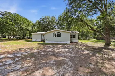 2876 SE County Road 245, Lake City, FL 32025 - Photo 11