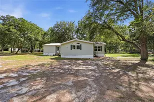2876 SE County Rd 245, Lake City, FL 32025 - Photo 11