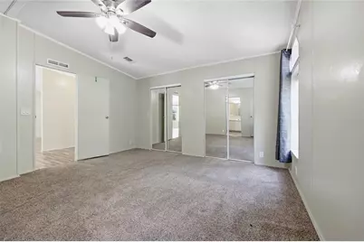 2876 SE County Road 245, Lake City, FL 32025 - Photo 35