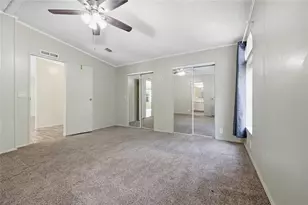2876 SE County Rd 245, Lake City, FL 32025 - Photo 35