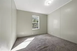 2876 SE County Rd 245, Lake City, FL 32025 - Photo 49