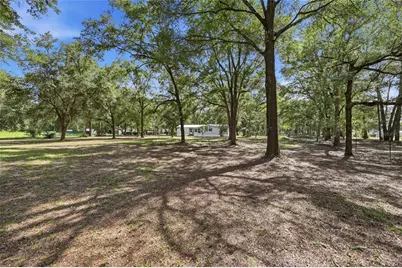 2876 SE County Road 245, Lake City, FL 32025 - Photo 7