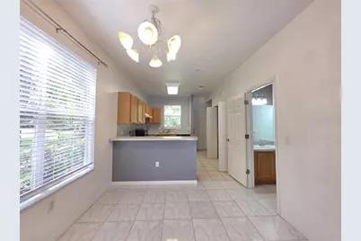 4415 SW 34th St #410, Gainesville, FL 32608 - Photo 7