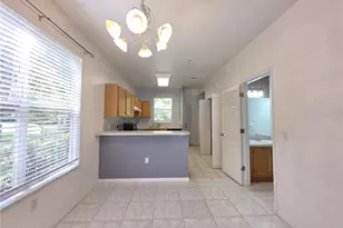 4415 SW 34th St, Gainesville, FL 32608 - Photo 7