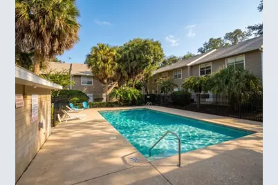 4415 SW 34th St #410, Gainesville, FL 32608 - Photo 25