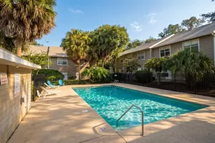 4415 SW 34th St, Gainesville, FL 32608 - Photo 25