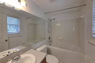 4415 SW 34th St, Gainesville, FL 32608 - Photo 17