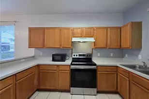 4415 SW 34th St, Gainesville, FL 32608 - Photo 9