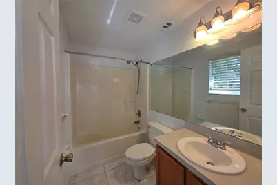 4415 SW 34th St #410, Gainesville, FL 32608 - Photo 21