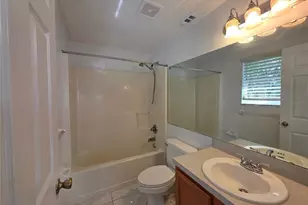 4415 SW 34th St, Gainesville, FL 32608 - Photo 21