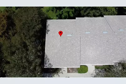 4415 SW 34th St #410, Gainesville, FL 32608 - Photo 23