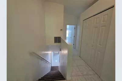 4415 SW 34th St #410, Gainesville, FL 32608 - Photo 13