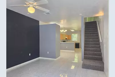 4415 SW 34th St #410, Gainesville, FL 32608 - Photo 3