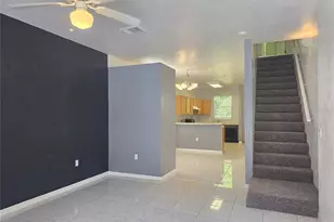 4415 SW 34th St, Gainesville, FL 32608 - Photo 3