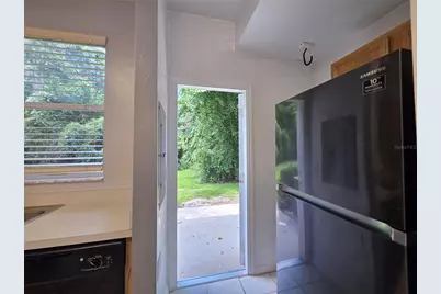 4415 SW 34th St #410, Gainesville, FL 32608 - Photo 11