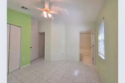 4415 SW 34th St #410, Gainesville, FL 32608 - Photo 15