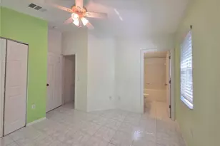 4415 SW 34th St, Gainesville, FL 32608 - Photo 15