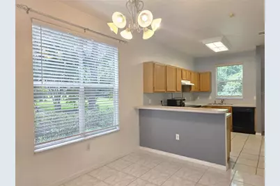 4415 SW 34th St #410, Gainesville, FL 32608 - Photo 5
