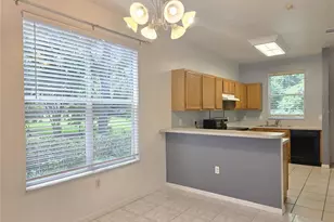 4415 SW 34th St, Gainesville, FL 32608 - Photo 5
