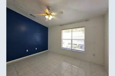 4415 SW 34th St #410, Gainesville, FL 32608 - Photo 19
