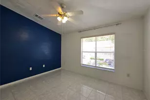 4415 SW 34th St, Gainesville, FL 32608 - Photo 19