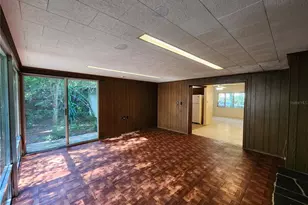 1339 NW 25th Terrace, Gainesville, FL 32605 - Photo 5